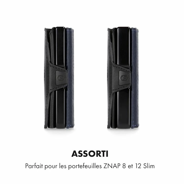 Les meilleures critiques de ⭐ Slimpuro Camping & Randonnée Pochette Pour Pièces De Monnaie Avec Protection RFID Pour Les Portefeuilles ZNAP Slim Wall 🎉 6 Les meilleures critiques de ⭐ Slimpuro Camping & Randonnée Pochette Pour Pièces De Monnaie Avec Protection RFID Pour Les Portefeuilles ZNAP Slim Wall 🎉 – Image 6