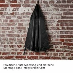 Les meilleures critiques de 🤩 Blumfeldt Grills Et Barbecues Grillguard Housse De Protection Pour Barbecues Sphériques 😍 -Jardin-et-Bricolage Soldes 10038717 yy 0005 logo