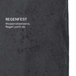 De gros ⭐ Blumfeldt Marquises Shield Premium Housse De Protection 👏 -Jardin-et-Bricolage Soldes 10038718 yy 0006 logo