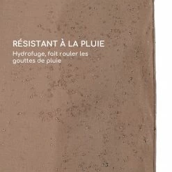 Coupon 🤩 Blumfeldt Marquises Shield Premium Housse De Protection ✨ 11 Coupon 🤩 Blumfeldt Marquises Shield Premium Housse De Protection ✨ -Jardin-et-Bricolage Soldes 10038725 fr 0006 logo