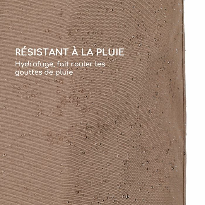 Coupon 🤩 Blumfeldt Marquises Shield Premium Housse De Protection ✨ 6 Coupon 🤩 Blumfeldt Marquises Shield Premium Housse De Protection ✨ – Image 6