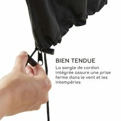 Budget 🎁 Blumfeldt Marquises Shield Cantilever Housse De Protection 💯 11 Budget 🎁 Blumfeldt Marquises Shield Cantilever Housse De Protection 💯 -Jardin-et-Bricolage Soldes 10038726 fr 0006 logo