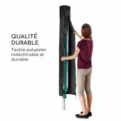 Les meilleures critiques de 😍 Blumfeldt Marquises Shield Drying Rack Couverture De Protection Pour Séchoir Rotatif 🛒 -Jardin-et-Bricolage Soldes 10038728 fr 0004 logo