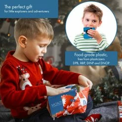 Budget 🛒 Monte Stivo Camping & Randonnée Kit De Jumelles Pour Enfants Norsjo 😍 8 Budget 🛒 Monte Stivo Camping & Randonnée Kit De Jumelles Pour Enfants Norsjo 😍 -Jardin-et-Bricolage Soldes 10038925 uk 0004 logo