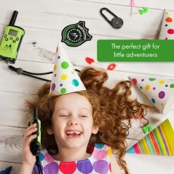 Coupon ✔️ Monte Stivo Camping & Randonnée Talkie-walkie Kingen 🎉 8 Coupon ✔️ Monte Stivo Camping & Randonnée Talkie-walkie Kingen 🎉 -Jardin-et-Bricolage Soldes 10038927 uk 0003 logo