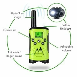 Coupon ✔️ Monte Stivo Camping & Randonnée Talkie-walkie Kingen 🎉 10 Coupon ✔️ Monte Stivo Camping & Randonnée Talkie-walkie Kingen 🎉 -Jardin-et-Bricolage Soldes 10038927 uk 0005 logo