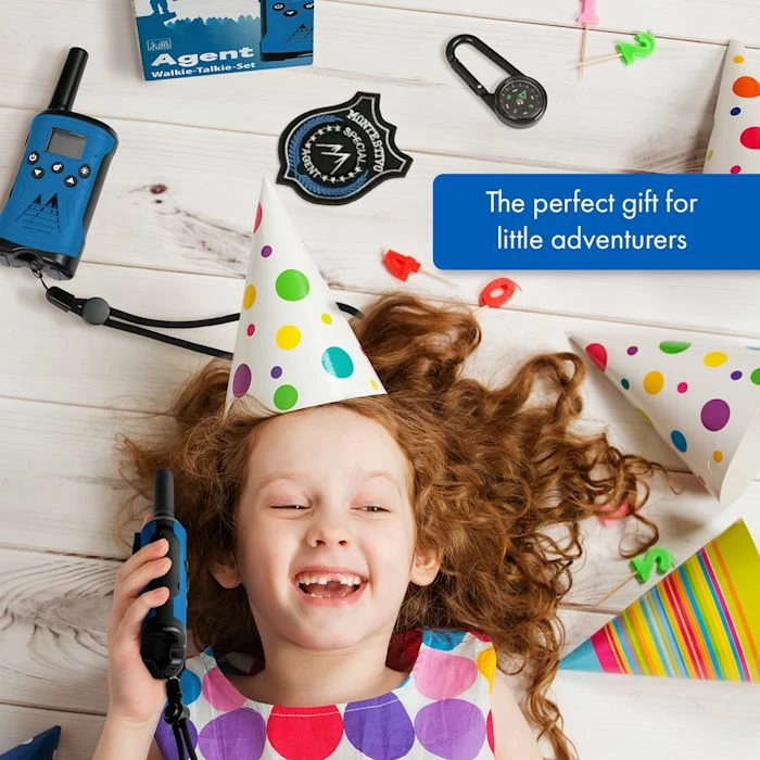 Sortie 🧨 Monte Stivo Camping & Randonnée Talkie-walkie Kingen 🥰 3 Sortie 🧨 Monte Stivo Camping & Randonnée Talkie-walkie Kingen 🥰 – Image 3