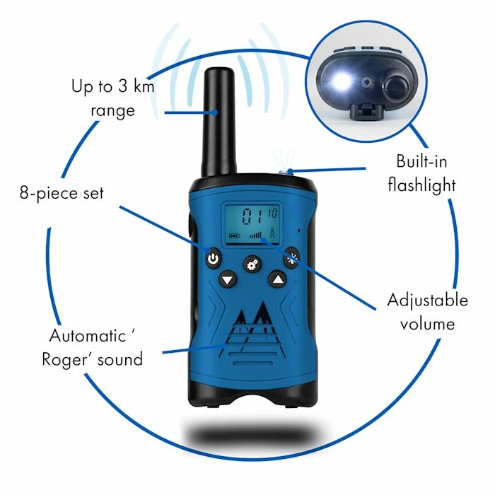 Sortie 🧨 Monte Stivo Camping & Randonnée Talkie-walkie Kingen 🥰 5 Sortie 🧨 Monte Stivo Camping & Randonnée Talkie-walkie Kingen 🥰 – Image 5