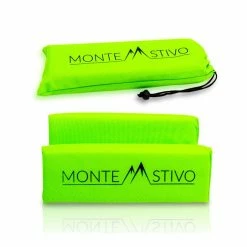 De gros 🎉 Monte Stivo Camping & Randonnée Tapis De Siège Aspern 🎁 -Jardin-et-Bricolage Soldes 10038931 yy 0003 logo