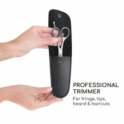 Grosses soldes 🔥 Monte Stivo Camping & Randonnée Tapis De Siège Aspern 🤩 -Jardin-et-Bricolage Soldes 10038932 uk 0003 logo