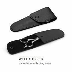 Grosses soldes 🔥 Monte Stivo Camping & Randonnée Tapis De Siège Aspern 🤩 -Jardin-et-Bricolage Soldes 10038932 uk 0004 logo