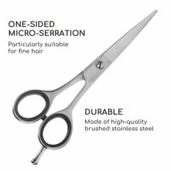 Grosses soldes 🔥 Monte Stivo Camping & Randonnée Tapis De Siège Aspern 🤩 -Jardin-et-Bricolage Soldes 10038932 uk 0005 logo