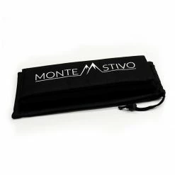 Les meilleures critiques de ⭐ Monte Stivo Camping & Randonnée Tapis De Siège Aspern 🛒