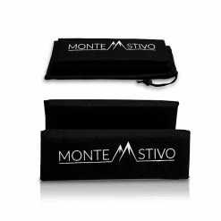 Les meilleures critiques de ⭐ Monte Stivo Camping & Randonnée Tapis De Siège Aspern 🛒 -Jardin-et-Bricolage Soldes 10038933 yy 0003 logo