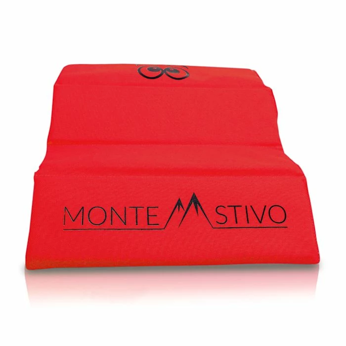 Coupon 🎉 Monte Stivo Camping & Randonnée Tapis De Siège Aspern 👍 2 Coupon 🎉 Monte Stivo Camping & Randonnée Tapis De Siège Aspern 👍 – Image 2