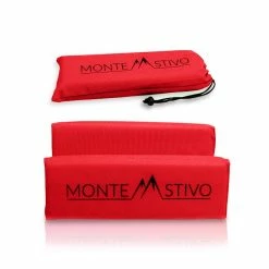 Coupon 🎉 Monte Stivo Camping & Randonnée Tapis De Siège Aspern 👍 6 Coupon 🎉 Monte Stivo Camping & Randonnée Tapis De Siège Aspern 👍 -Jardin-et-Bricolage Soldes 10038934 yy 0003 logo