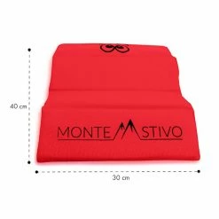 Coupon 🎉 Monte Stivo Camping & Randonnée Tapis De Siège Aspern 👍 7 Coupon 🎉 Monte Stivo Camping & Randonnée Tapis De Siège Aspern 👍 -Jardin-et-Bricolage Soldes 10038934 yy 0004 logo
