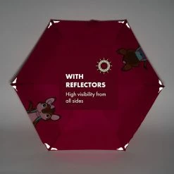 Budget 💯 Monte Stivo Camping & Randonnée Parapluies Pour Enfants Votna 😍 10 Budget 💯 Monte Stivo Camping & Randonnée Parapluies Pour Enfants Votna 😍 -Jardin-et-Bricolage Soldes 10038938 uk 0005 logo