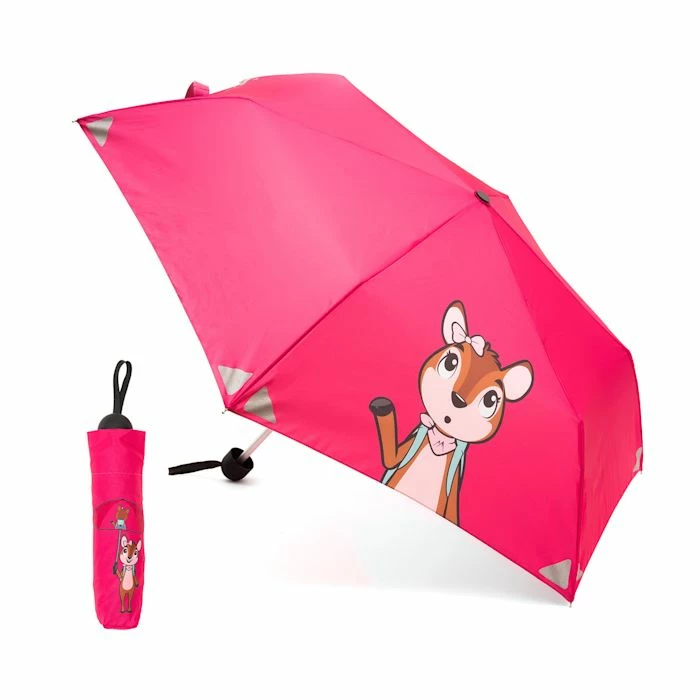 Budget 💯 Monte Stivo Camping & Randonnée Parapluies Pour Enfants Votna 😍 1 Budget 💯 Monte Stivo Camping & Randonnée Parapluies Pour Enfants Votna 😍