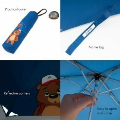 Offres 🤩 Monte Stivo Camping & Randonnée Parapluies Pour Enfants Votna 👍 -Jardin-et-Bricolage Soldes 10038939 uk 0003 logo