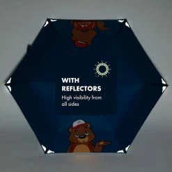 Offres 🤩 Monte Stivo Camping & Randonnée Parapluies Pour Enfants Votna 👍 -Jardin-et-Bricolage Soldes 10038939 uk 0005 logo