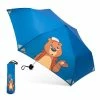 Offres 🤩 Monte Stivo Camping & Randonnée Parapluies Pour Enfants Votna 👍