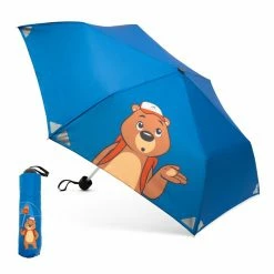 Offres 🤩 Monte Stivo Camping & Randonnée Parapluies Pour Enfants Votna 👍