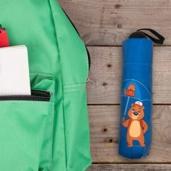 Offres 🤩 Monte Stivo Camping & Randonnée Parapluies Pour Enfants Votna 👍 -Jardin-et-Bricolage Soldes 10038939 yy 0004 logo