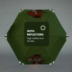 Budget 🎁 Monte Stivo Camping & Randonnée Parapluies Pour Enfants Votna ⭐ -Jardin-et-Bricolage Soldes 10038940 uk 0005 logo