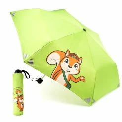 Budget 🎁 Monte Stivo Camping & Randonnée Parapluies Pour Enfants Votna ⭐