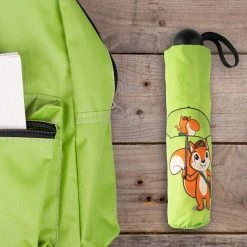 Budget 🎁 Monte Stivo Camping & Randonnée Parapluies Pour Enfants Votna ⭐ -Jardin-et-Bricolage Soldes 10038940 yy 0004 logo