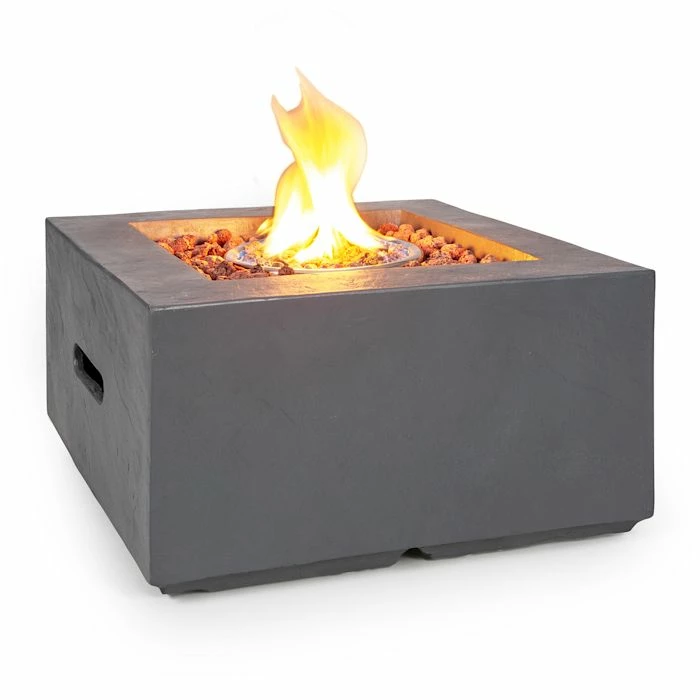 Top 10 đ Blumfeldt Chauffages Radiants Et PoĂȘles De Jardin Isaris Foyer Ă Gaz đ 1 Top 10 đ Blumfeldt Chauffages Radiants Et PoĂȘles De Jardin Isaris Foyer Ă Gaz đ