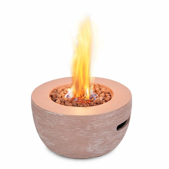 Budget ✔️ Blumfeldt Chauffages Radiants Et Poêles De Jardin Vitina Foyer à Gaz 🛒 1 Budget ✔️ Blumfeldt Chauffages Radiants Et Poêles De Jardin Vitina Foyer à Gaz 🛒