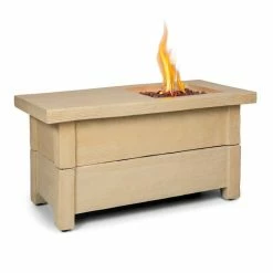 Sortie 😀 Blumfeldt Chauffages Radiants Et Poêles De Jardin Foyer à Gaz Corinth 💯