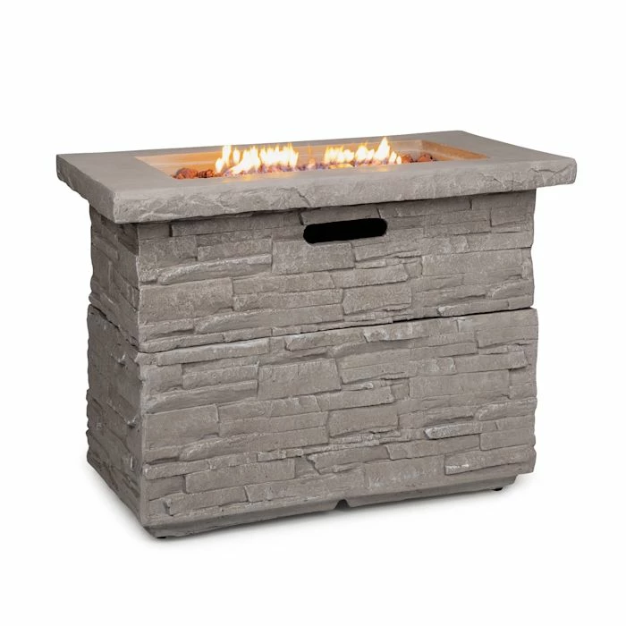 Budget 🔔 Blumfeldt Chauffages Radiants Et Poêles De Jardin Anafi Foyer à Gaz 💯 1 Budget 🔔 Blumfeldt Chauffages Radiants Et Poêles De Jardin Anafi Foyer à Gaz 💯