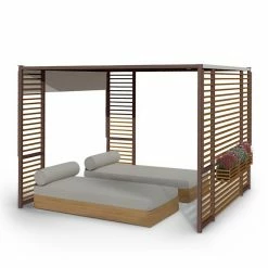 Meilleure vente 😉 Blumfeldt Pavillons Pour Réceptions Valence Gazébo 3x3 M 🌟