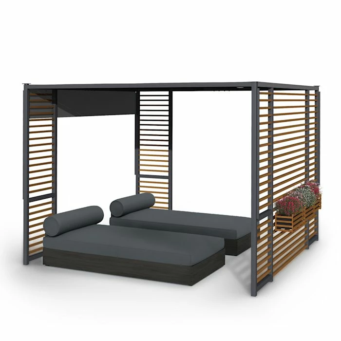 Top 10 😀 Blumfeldt Pavillons Pour Réceptions Valence Gazébo 3x3 M 🛒 1 Top 10 😀 Blumfeldt Pavillons Pour Réceptions Valence Gazébo 3x3 M 🛒