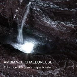 Offres đ„ Blumfeldt DĂ©coration D'extĂ©rieur Fontaine Solaire Stonehenge XL â 9 Offres đ„ Blumfeldt DĂ©coration D'extĂ©rieur Fontaine Solaire Stonehenge XL â -Jardin-et-Bricolage Soldes 10040348 fr 0004 logo