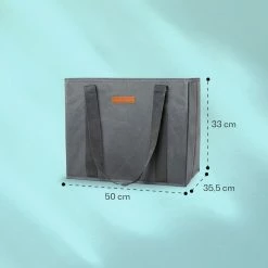 Top 10 🛒 Gramercy Camping & Randonnée Lot De 3 Sacs à Provisions ⌛ -Jardin-et-Bricolage Soldes 10040841 yy 0005 logo