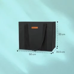 Acheter 😀 Gramercy Camping & Randonnée Lot De 3 Sacs à Provisions 🎉 9 Acheter 😀 Gramercy Camping & Randonnée Lot De 3 Sacs à Provisions 🎉 -Jardin-et-Bricolage Soldes 10040843 yy 0005 logo