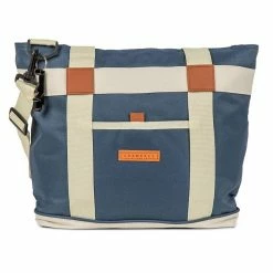 Le moins cher ✔️ Gramercy Camping & Randonnée Sac Isotherme 38 Litres 🤩