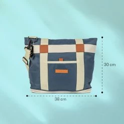 Le moins cher ✔️ Gramercy Camping & Randonnée Sac Isotherme 38 Litres 🤩 -Jardin-et-Bricolage Soldes 10040848 yy 0006 logo