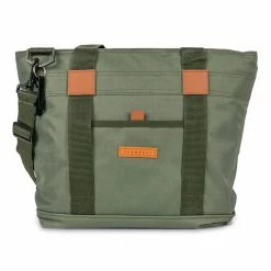 Meilleure affaire ✔️ Gramercy Camping & Randonnée Sac Isotherme 19 Litres 😍