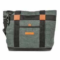 Offres ❤️ Gramercy Camping & Randonnée Sac Isotherme 19 Litres ⌛