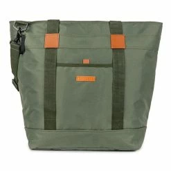 Top 10 👍 Gramercy Camping & Randonnée Sac Isotherme 38 Litres 😍