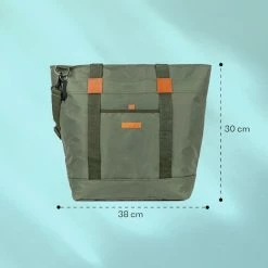 Top 10 👍 Gramercy Camping & Randonnée Sac Isotherme 38 Litres 😍 -Jardin-et-Bricolage Soldes 10040851 yy 0006 logo