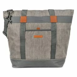 Offres 😍 Gramercy Camping & Randonnée Sac Isotherme 38 Litres 😉