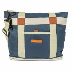 Meilleure vente 🧨 Gramercy Camping & Randonnée Sac Isotherme 19 Litres 😍