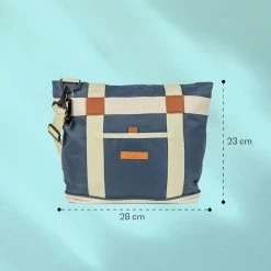 Meilleure vente 🧨 Gramercy Camping & Randonnée Sac Isotherme 19 Litres 😍 -Jardin-et-Bricolage Soldes 10040854 yy 0006 logo