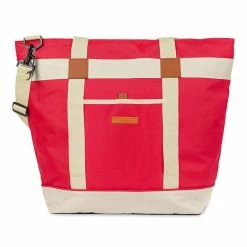 Le moins cher ✨ Gramercy Camping & Randonnée Sac Isotherme 38 Litres 🎉